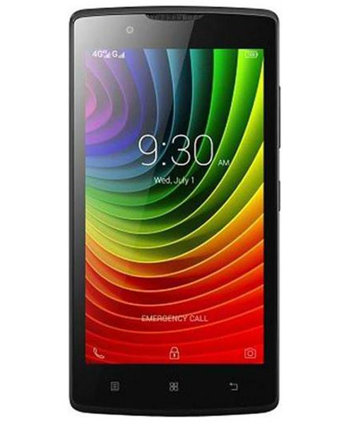 Lenovo A2010 Lenovo A2010