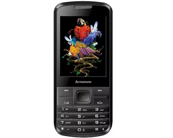 Lenovo A335 Lenovo A335