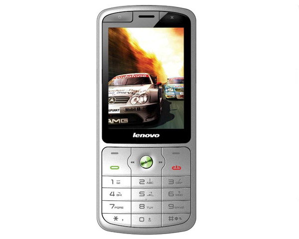 Lenovo A336 Lenovo A336