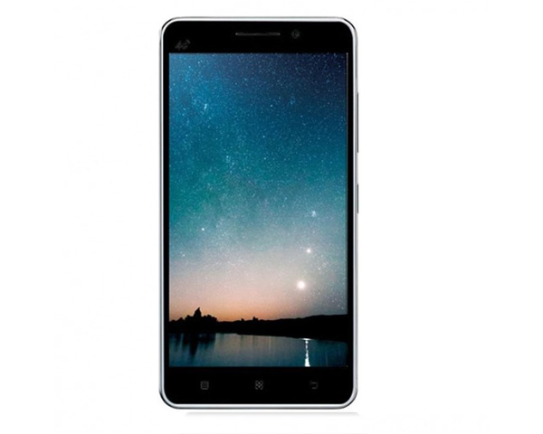 Lenovo A3900 Lenovo A3900