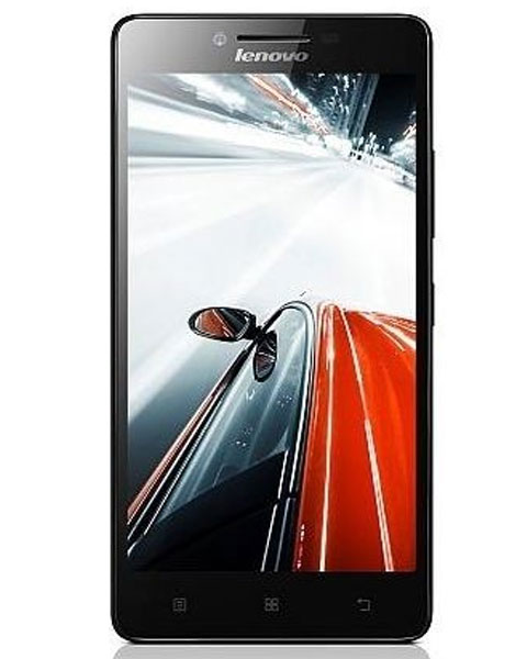 Lenovo A6000 Plus