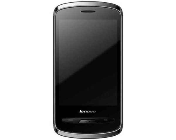 Lenovo A65 Lenovo A65