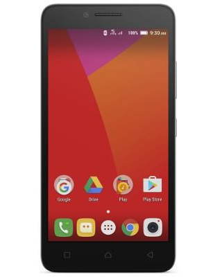 Lenovo A6600 Plus Lenovo A6600 Plus