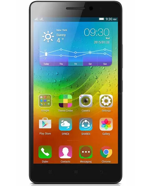 Lenovo A7000 Lenovo A7000