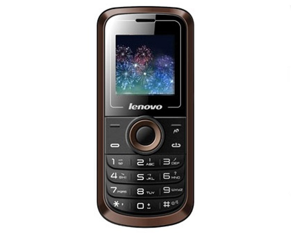 Lenovo E156 Lenovo E156
