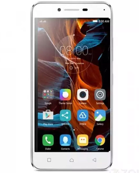 Lenovo K5 Note Lenovo K5 Note