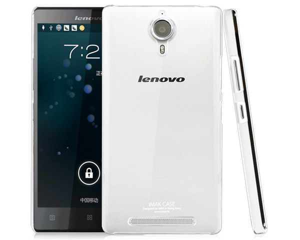 Lenovo K80 Lenovo K80