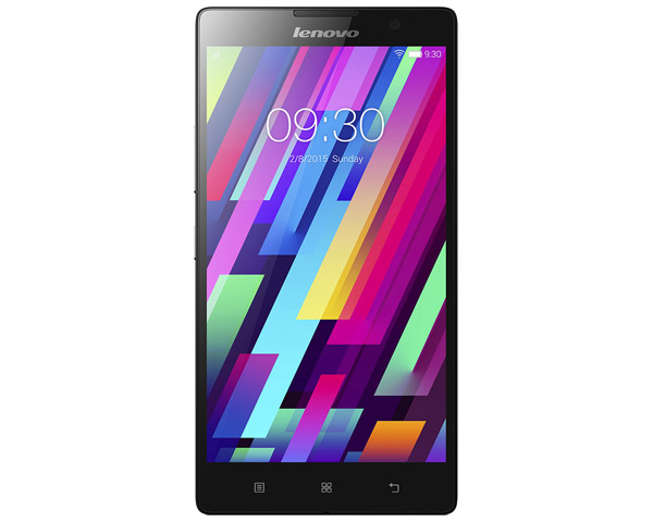 Lenovo P90