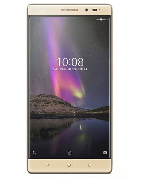 Lenovo Phab2 Lenovo Phab2