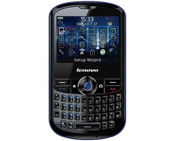 Lenovo Q330 Lenovo Q330