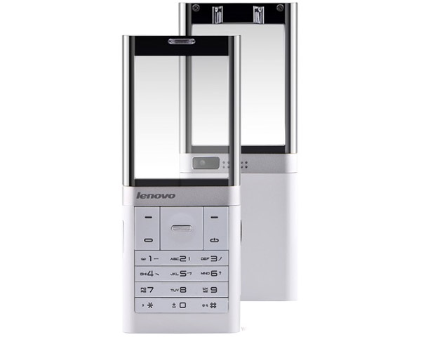 Lenovo S800 Lenovo S800
