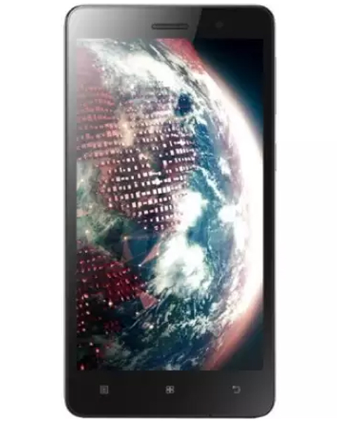 Lenovo S860 Lenovo S860
