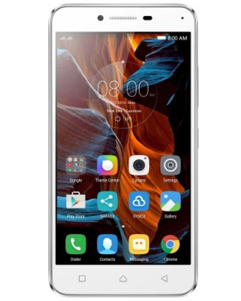Lenovo Vibe K5 Lenovo Vibe K5