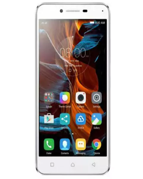 Lenovo Vibe K5 Plus Lenovo Vibe K5 Plus