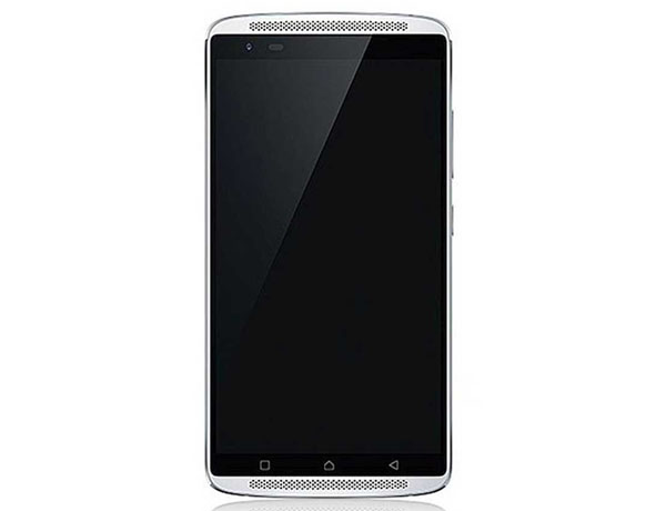 Lenovo Vibe X3 c78 Lenovo Vibe X3 c78