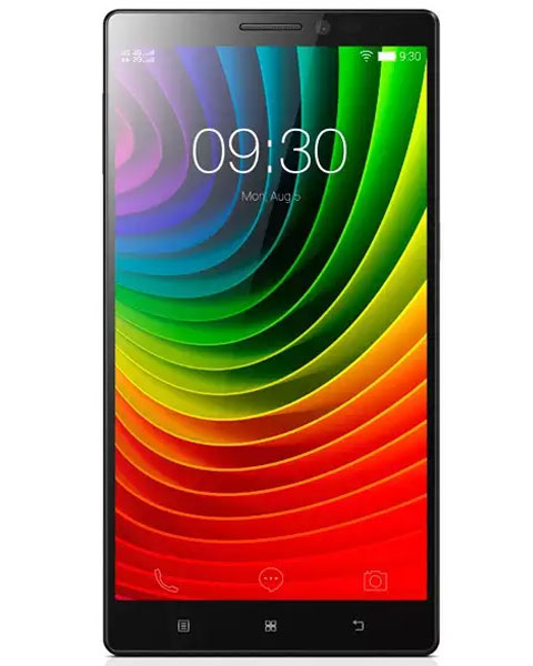 Lenovo Vibe Z2 Lenovo Vibe Z2