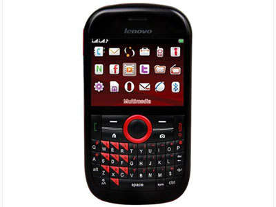 Lenovo Q350 Lenovo Q350