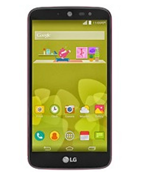 LG AKA LG AKA