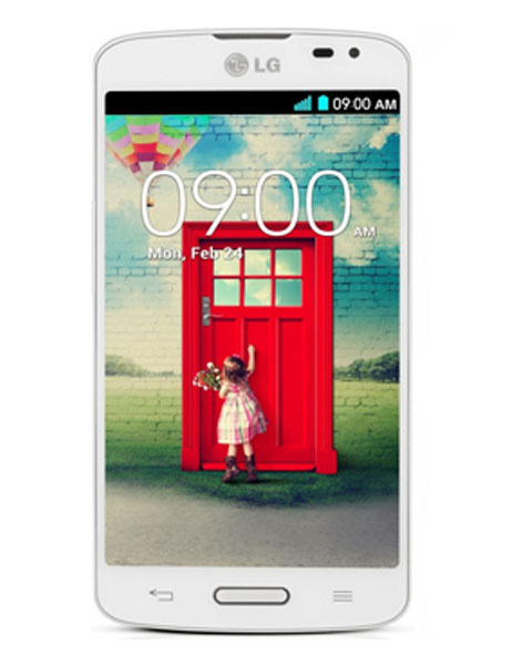 LG F70 D315 LG F70 D315