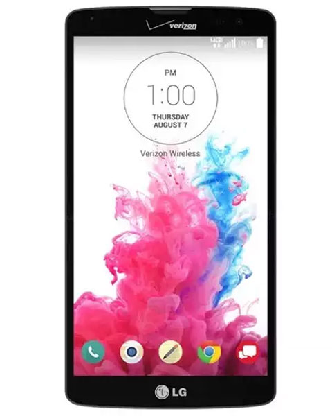 LG G Vista LG G Vista
