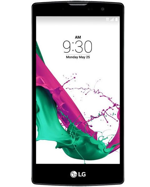 LG G4c LG G4c