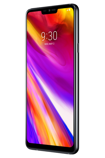 LG G7 ThinQ LG G7 ThinQ