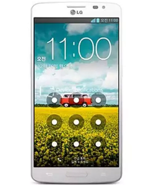 LG GX LG GX