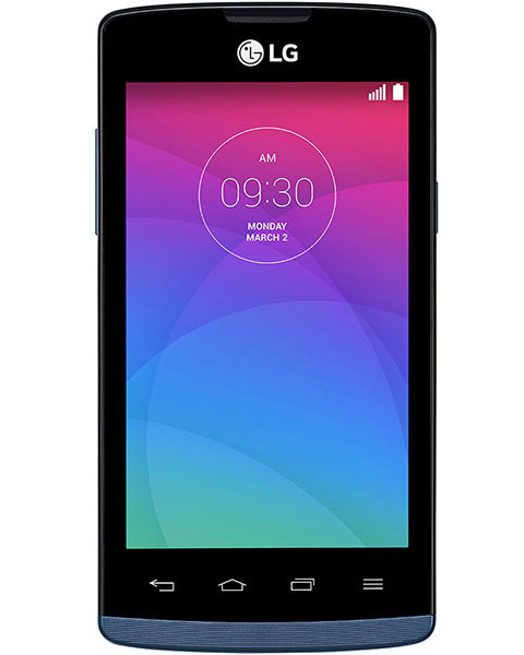 LG Joy LG Joy
