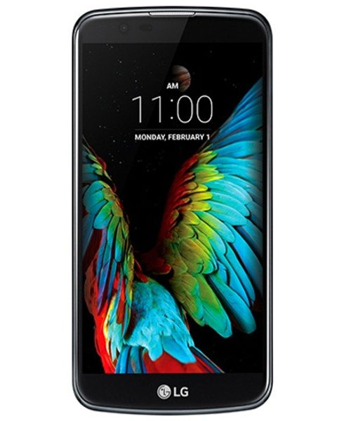 LG K10 LG K10