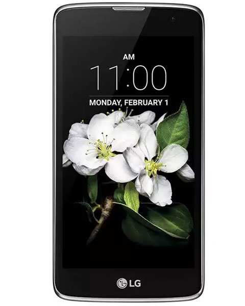 LG K7 LG K7