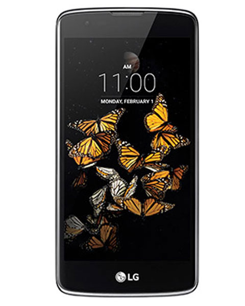 LG K8 LG K8