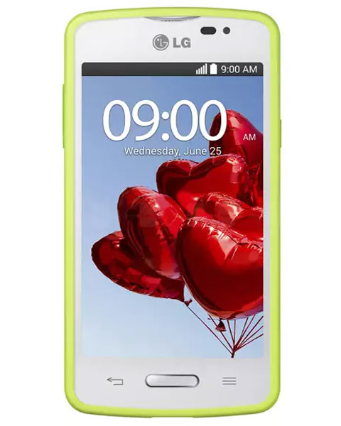 LG L50 LG L50