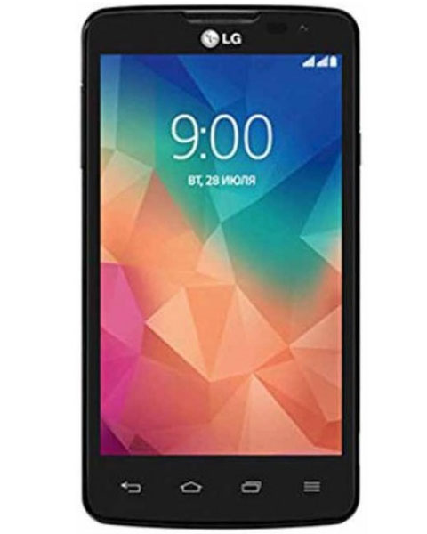 LG L60 LG L60