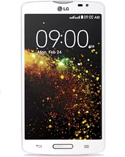 LG L80 LG L80
