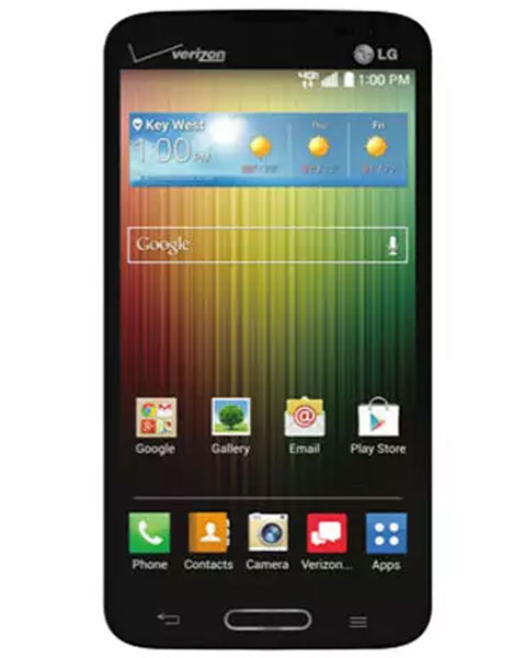 LG Lucid 3 VS876 LG Lucid 3 VS876