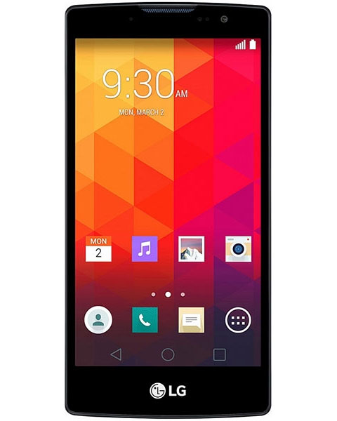 LG Magna LG Magna