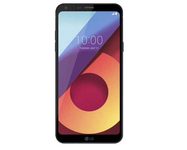LG Q6 LG Q6