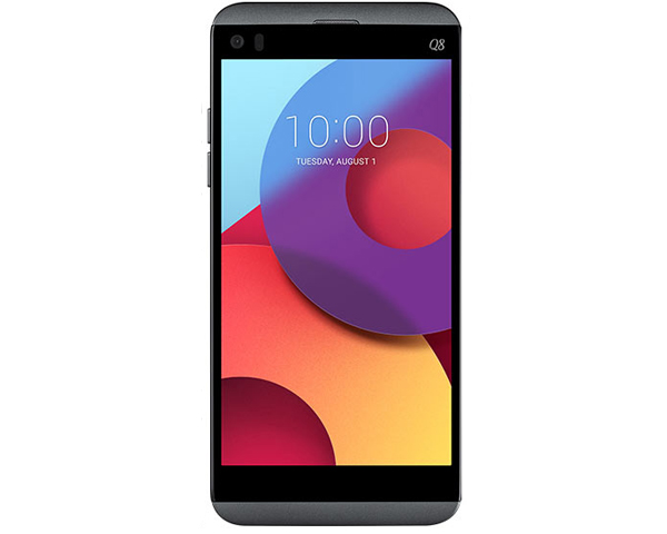 LG Q8 LG Q8