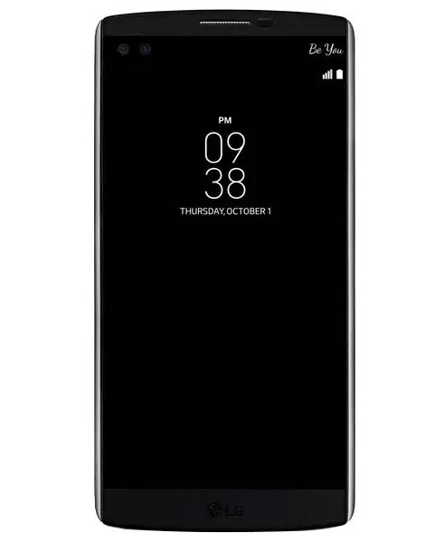LG V10