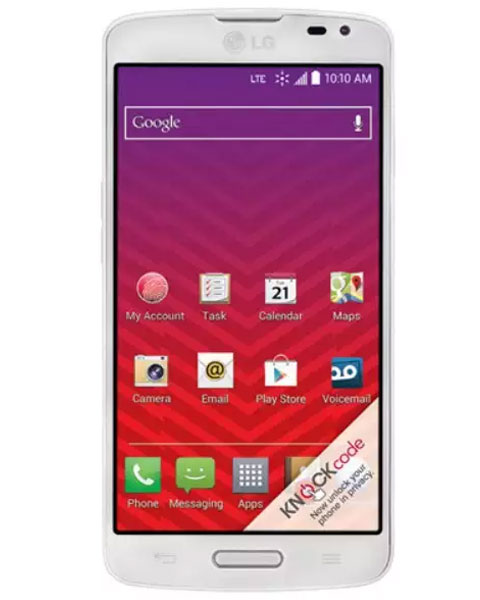 LG Volt LG Volt