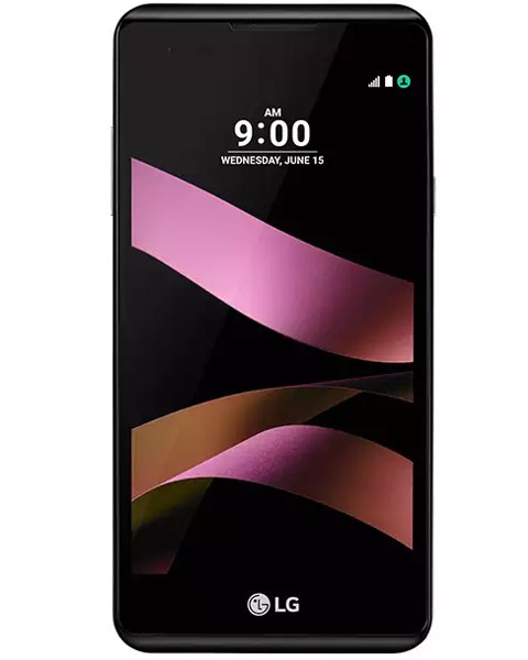 LG X Style LG X Style