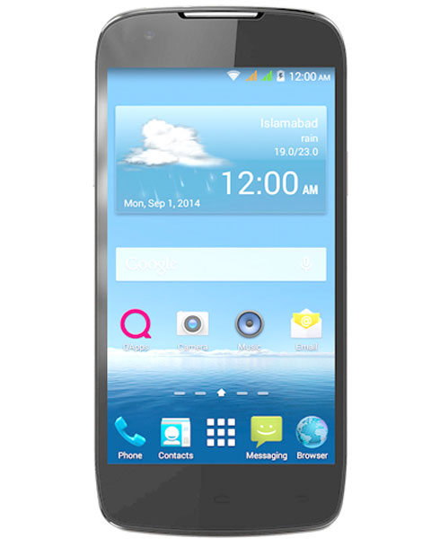 Qmobile Linq X300 Qmobile Linq X300