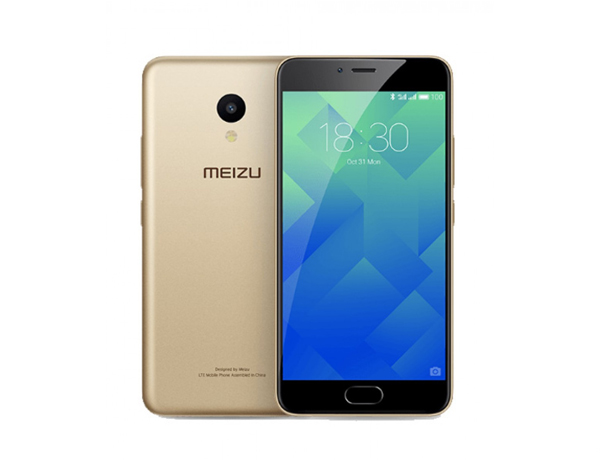 Meizu M5 Meizu M5
