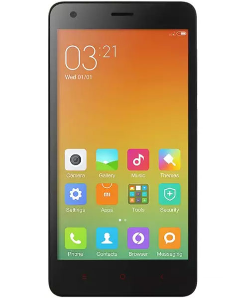 Xiaomi Mi 4 LTE Xiaomi Mi 4 LTE