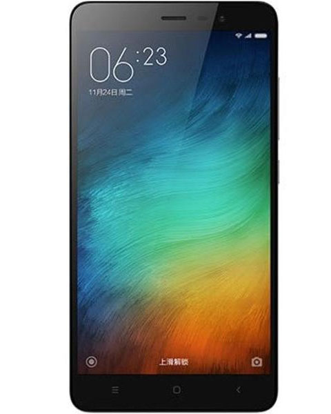 Xiaomi Mi5s Plus Xiaomi Mi5s Plus