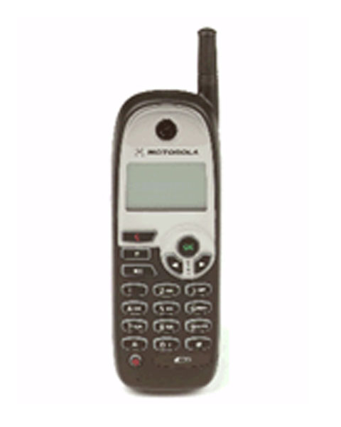 Motorola d520 Motorola d520