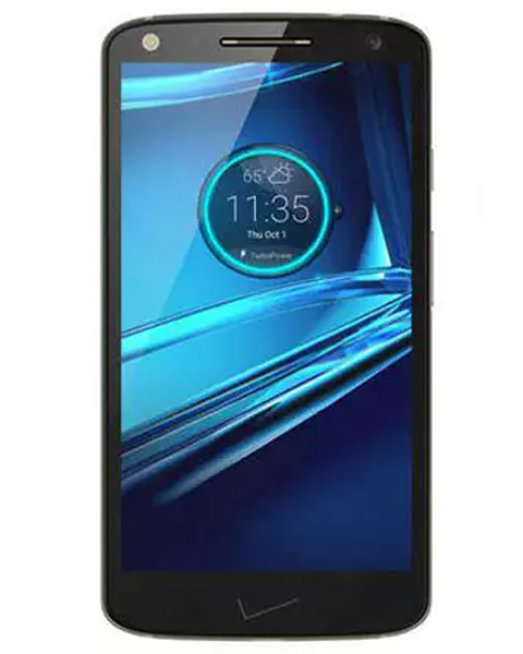 Motorola Droid Turbo 2 Motorola Droid Turbo 2