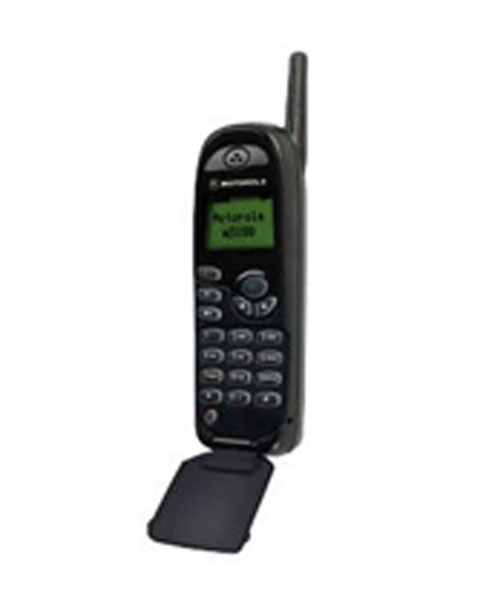 Motorola M3188 Motorola M3188