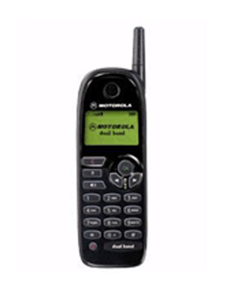 Motorola M3288 Motorola M3288