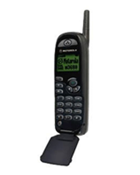 Motorola M3688 Motorola M3688